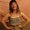 Photo of Kate S.