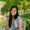 Photo of Becky N.