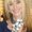 Photo of Wendy B.