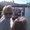 Photo of Rebecca M.