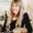 Photo of Sarah S.