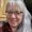 Photo of Amy A.