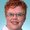 Photo of Linda D.