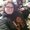 Photo of Bethani G.