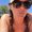Photo of Erin G.
