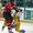 Photo of Rob S.