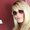 Photo of Malinda Z.