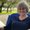 Photo of Susan H.