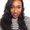 Photo of Brittany S.