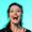Photo of Fiona D.