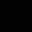 Photo of T I.