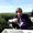 Photo of Kevin M.