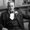 Photo of James J.