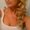 Photo of Stacy B.