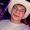 Photo of Kobi M.
