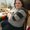 Photo of kat p.