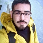 google avatar