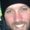 Photo of Brandon S.