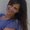 Photo of Michelle S.