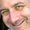 Photo of Mark F.