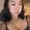 Photo of Jazmin W.
