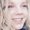 Photo of Hailey D.