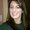 Photo of Jennifer S.