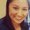 Photo of Ciara P.