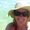 Photo of Alicia L.