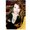Photo of Amber S.