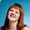 Photo of Lyndsay T.