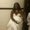 Photo of Keyama J.