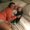 Photo of Maddison R.