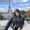 Photo of Ana Carolina C.
