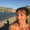 Photo of Leela K G.