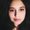 Photo of Raquel T.