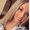 Photo of Kaila P.