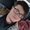 Photo of Kieran H.