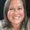 Photo of Mindy E.