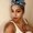Photo of Alina C.