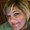 Photo of Sherri R.