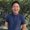 Photo of Ryan T.