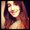 Photo of Nadia S.