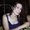 Photo of Jolene P.