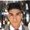 Photo of Sergio R.