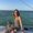 Photo of Stacie M.