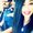 Photo of Jazmin M.