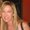 Photo of Karyn C.