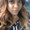 Photo of Sharda P.