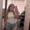 Photo of Bianca V.